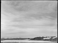 Antarctic Expeditions 1911-1917